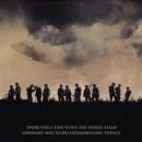 Band of Brothers (miniseries) 이미지