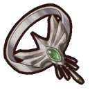 대로(보)2-1-6 이미지