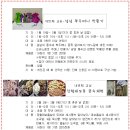 북촌생활사박물관 이미지