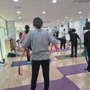 운정보건소 이미지