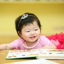 시즌파이브 이미지