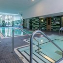 예일환경 이미지