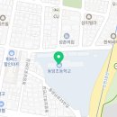 동암남로35번길 이미지