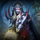 미니스톤 이미지