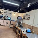 그리움한잔 | 바쁜 도심 생활 속 갑작스런 그리움 느껴질 때