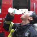 구로안마시술소 이미지