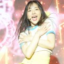 혜성섬유 이미지