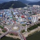 CU화천점 이미지