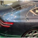 제이에스 모터스 이미지