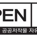 백마광고기획 - 양주시 중앙로109번길 158 | 백마광고기획