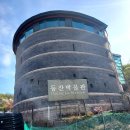 용인 처인구 한국등잔박물관 전등 조명의 역사와 전시관 입장료, 관람 후기
