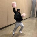 민채