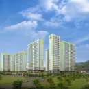 미래당구장 이미지