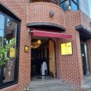 24시 후레쉬마트 이미지