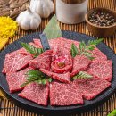 우주화로구이 산본점 이미지