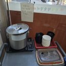 옛장모숯불갈비 이미지