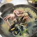 대박해물칼국수 이미지