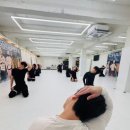 체인 그래플링 | 대구레슬링 체인 레슬링과 주짓수를 한 곳에서! 대구 체인 그래플링 수업 후기