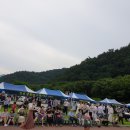청아협동조합 이미지