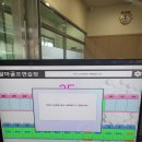 팔마골프연습장 이미지