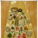 와라!군산광주회집와라!조개구이