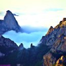 한일기공사 이미지