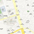 제이미스튜디오 이미지