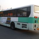 서구1 이미지