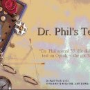 닥터필(Dr.phil)