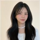 손수헤어 - 동두천시 | 손수헤어
