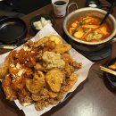 춘천 치킨맛집) 원조마늘통닭집 본점, 춘천 현지인 추천 맛집