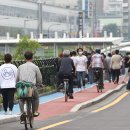 서울의지연구소 이미지