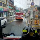 홍교 이미지