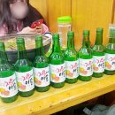 부천상회 - 중구 용미길8번길 3 | 부천상회