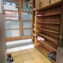 로타리통쌈밥 이미지