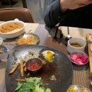 테이블나인 이미지