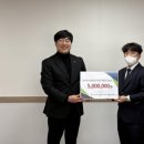 ㈜형제물류 경향신문
