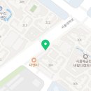 애플꼬마김밥배곧점 이미지