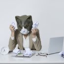 대방한의원 이미지