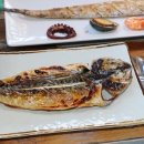 제주와서 이미지