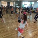 슈퍼비 이미지