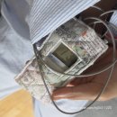 이재웅리하트내과의원 | 40대부정맥 증상과 검사, 치료까지..