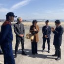 한국공항(주) 이미지