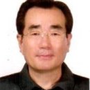금강종합설계건축사사무소