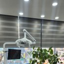 빛고을치과의원 이미지