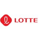 주식회사 테크라인 이미지