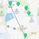 경기도 수원시 팔달구 덕영대로735번길 65 (화서동) 이미지