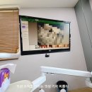 의성스마트 치과의원 이미지