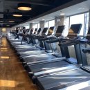 자마이카 휘트니스, 필라테스 화곡점 이미지