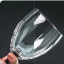 이마트 포항 이동점 이미지